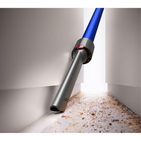 V11 Cordless Stick Vacuum Cleaner