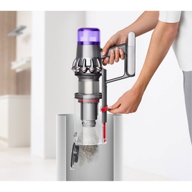 V11 Cordless Stick Vacuum Cleaner