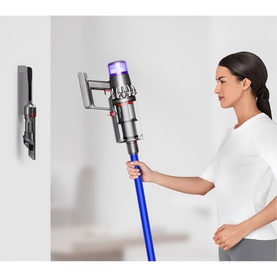 V11 Cordless Stick Vacuum Cleaner