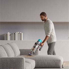 Gen 5 Detect Absolute Cordless Stick Vacuum Cleaner
