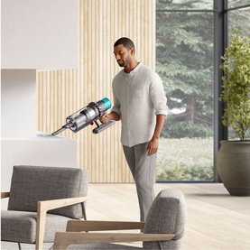 Gen 5 Detect Absolute Cordless Stick Vacuum Cleaner