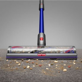 Gen 5 Detect Absolute Cordless Stick Vacuum Cleaner