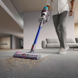 Gen 5 Detect Absolute Cordless Stick Vacuum Cleaner
