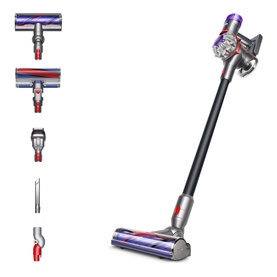 V8 Total Clean Cordless Stick Vacuum Cleaner
