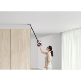 V8 Total Clean Cordless Stick Vacuum Cleaner