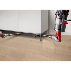V8 Total Clean Cordless Stick Vacuum Cleaner