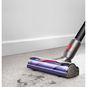 V8 Total Clean Cordless Stick Vacuum Cleaner