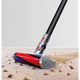 V8 Total Clean Cordless Stick Vacuum Cleaner
