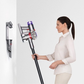 V8 Total Clean Cordless Stick Vacuum Cleaner