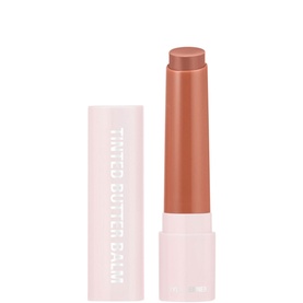 Tinted Butter Balm