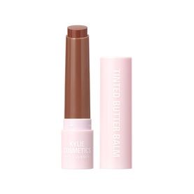 Tinted Butter Balm