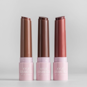Tinted Butter Balm