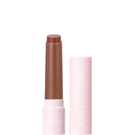 Tinted Butter Balm