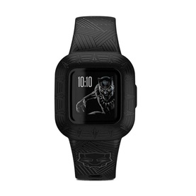 Garmin Vivofit Jr 3 Black Panther