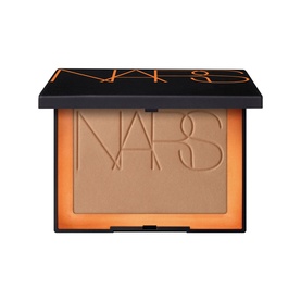 LAGUNA BRONZING POWDER