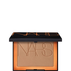 LAGUNA BRONZING POWDER