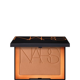 LAGUNA BRONZING POWDER