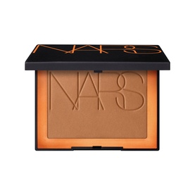 LAGUNA BRONZING POWDER