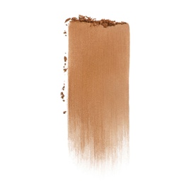 LAGUNA BRONZING POWDER