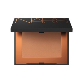 Mini Laguna Bronzing Powder