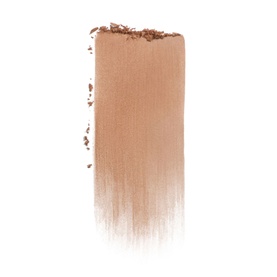 Mini Laguna Bronzing Powder