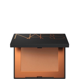 Mini Laguna Bronzing Powder