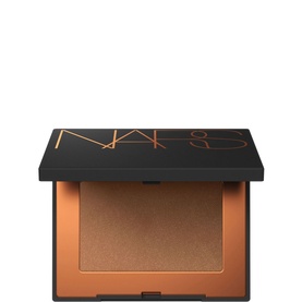 Mini Laguna Bronzing Powder