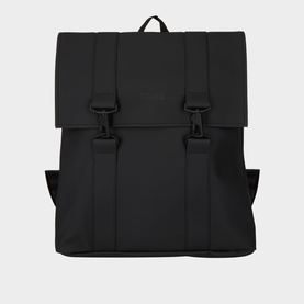 MSN Backpack