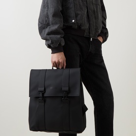 MSN Backpack