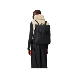 MSN Backpack