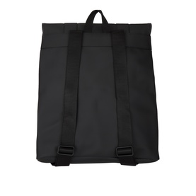 MSN Backpack