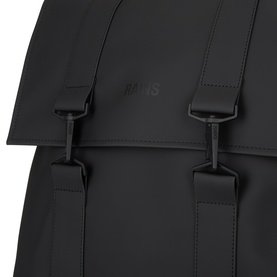 MSN Backpack