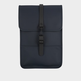 Mini Backpack