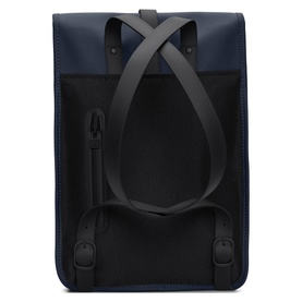 Mini Backpack