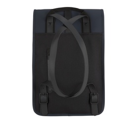 Mini Backpack