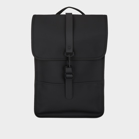Mini Backpack