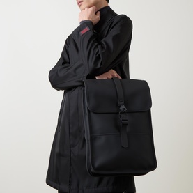 Mini Backpack