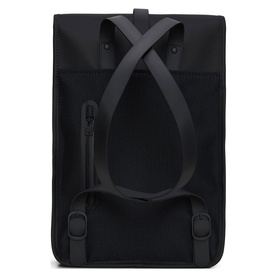 Mini Backpack