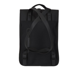 Mini Backpack