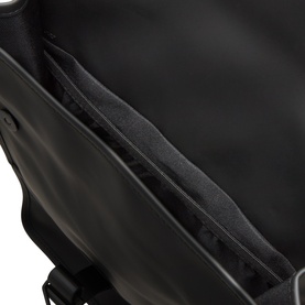 Mini Backpack