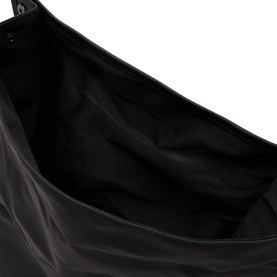 Rolltop Backpack