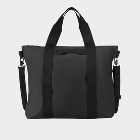 Waterproof Tote Bag