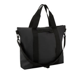 Waterproof Tote Bag