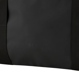 Waterproof Tote Bag