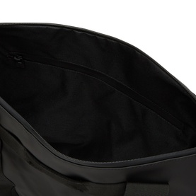 Waterproof Tote Bag