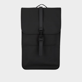 Classic Backpack