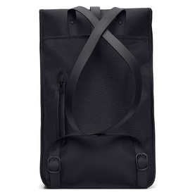 Classic Backpack