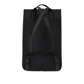 Classic Backpack