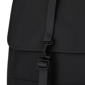Classic Backpack
