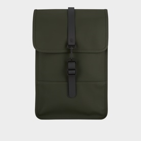 Mini Backpack